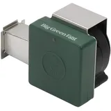 Big Green Egg EGG Genius Temperature Control