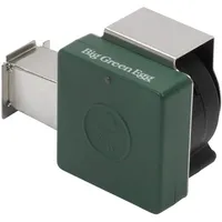 Big Green Egg EGG Genius Temperature Control