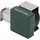 Big Green Egg EGG Genius Temperature Control