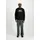 Alpha Industries Basic Carbon Sweatshirt Black / Gold M