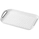 PRO PLUS ProPlus Campingtablett 1 St. 370320
