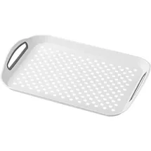 PRO PLUS ProPlus Campingtablett 1 St. 370320