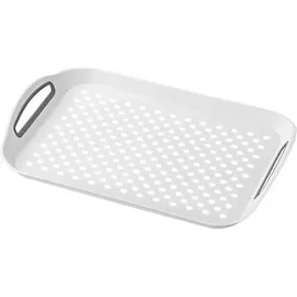PRO PLUS ProPlus Campingtablett 1 St. 370320