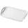 PRO PLUS ProPlus Campingtablett 1 St. 370320