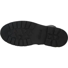 Solidus Schuhe Solidus 6311501006 - schwarz