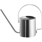 Stelton Gießkanne