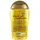 OGX Renewing Argan Oil of Morocco Haaröl Serum 100 ml