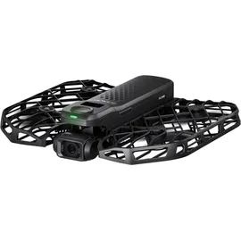 HOVERAir X1 PROMAX Standard
