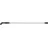 Yato Teleskopstiel 89542-118cm