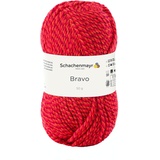 Schachenmayr Bravo, 50G Lava Mouline Handstrickgarne