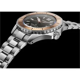 Seiko Prospex Sea Herrenuhr SPB485J1