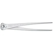 Knipex Monierzange 99 14 300