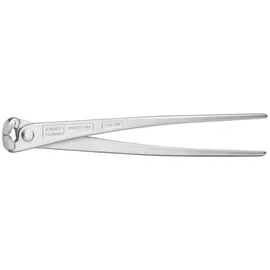 Knipex Monierzange 99 14 300