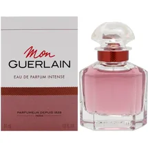 Guerlain Mon Guerlain Intense Eau de Parfum 50 ml