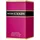 Prada Candy Eau de Parfum 30 ml