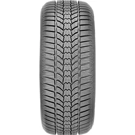 Sava Eskimo HP2 205/60 R16 96H