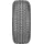 Sava Eskimo HP2 205/60 R16 96H