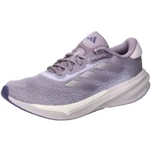 Adidas Supernova Stride Preloved Fig / Putty Mauve / Silver Dawn 39