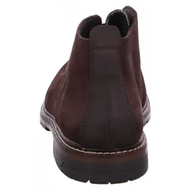Rieker 13700-25 Herren Braun 41
