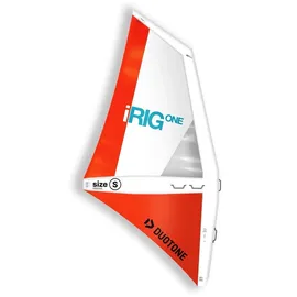 Duotone iRIG One L 320 x 76 x 15 cm Mint/Weiß