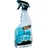 Meguiars Perfect Clarity Glasreiniger 473 ml