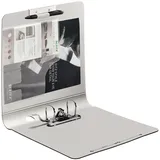 Leitz Active Style DIN A4 60 mm Arktik Weiß 1 St.