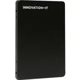 Innovation IT 240 GB 2,5" schwarz 00-240999