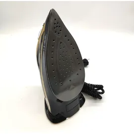 Calor Ultimate Pure FV9839