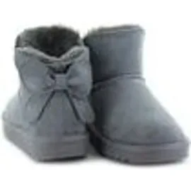 Dockers 49IL303 grau 40