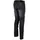 Gms Cobra Jeans - Schwarz