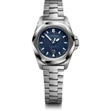 Victorinox I.N.O.X. Small Edelstahl 32 mm 242038