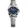 Victorinox I.N.O.X. Small Edelstahl 32 mm 242038