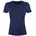 Blue Blue 2XL