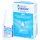 OmniVision Hylo-Vision HD Augentropfen 2 x 15 ml