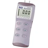 PCE Instruments PCE-P50