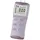 PCE Instruments PCE-P50