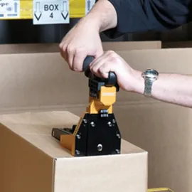 Bostitch MS-3519-E 15-19mm