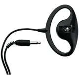 Monacor ES-220