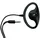 Monacor ES-220