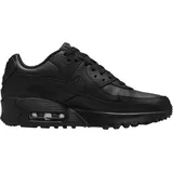 Nike Air Max 90 Gs HF6358001 - Schwarz