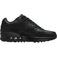 Nike Air Max 90 Gs HF6358001 - Schwarz