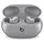 Beats Studio Buds + space silber