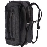 Tatonka Duffle Bag 45 black