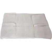 Floraworld Universal-Garten-Vlies 17g/qm FW