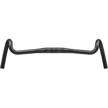 RITCHEY Ritchey, Comp Corralitos Lenker - Black - 31.8 mm