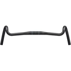 RITCHEY Ritchey, Comp Corralitos Lenker - Black - 31.8 mm