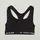 G-Star Bralette - Schwarz - Damen - XXS