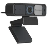 Kensington W2050 Pro 1080p Webcam (K81176WW)