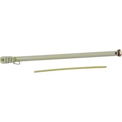 MAICO Montagestange 0093.0298