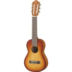 Gitarre YAMAHA GGL1TBS